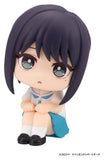 Cosmic Princess Kaguya! Look Up PVC Figur Iroha Sakayori 11 cm