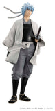 Gintama G.E.M. Carat Series PVC Figur Gintoki Sakata Ver. Joi-Shishi