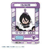 Bleach TV Anime Acryl-Figuren 9 cm Blind Box Display (8)