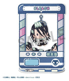 Bleach TV Anime Acryl-Figuren 9 cm Blind Box Display (8)