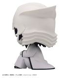 Bleach Look Up PVC Figur Ulquiorra Cifer 11 cm