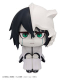 Bleach Look Up PVC Figuren 2er-Pack Ulquiorra Cifer & Grimmjow Jaegerjaquez (with gift) 11 cm