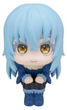 That Time I Got Reincarnated as a Slime Look Up PVC Figur Rimuru Tempest 11 cm