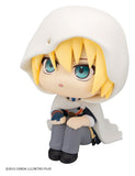 Touken Ranbu Look Up PVC Figur Kunihiro Yamanbagiri 11 cm