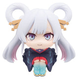 Cosmic Princess Kaguya! Look Up PVC Figur Yachiyo Runami 11 cm