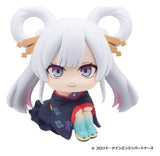 Cosmic Princess Kaguya! Look Up PVC Figur Yachiyo Runami 11 cm (with gift)