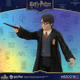 Harry Potter 5 Points Actionfiguren Set 1 10 cm Sortiment (20)