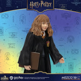 Harry Potter 5 Points Actionfiguren Set 1 10 cm Sortiment (20)