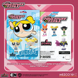 The Powerpuff Girls 5 Points Actionfiguren 10 cm Sortiment (16)