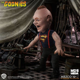 Die Goonies MDS Mega Scale Puppe Talking Sloth with Sound 38 cm