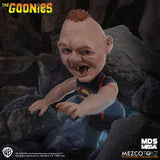 Die Goonies MDS Mega Scale Puppe Talking Sloth with Sound 38 cm