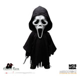 Ghost Face MDS Mega Scale Puppe Ghost Face 38 cm