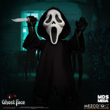 Ghost Face MDS Mega Scale Puppe Ghost Face 38 cm