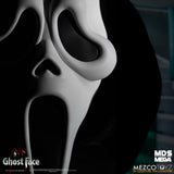 Ghost Face MDS Mega Scale Puppe Ghost Face 38 cm