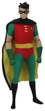 Batman: Die Zeichentrickserie One:12 Collective Actionfigur 1/12 Robin 17 cm