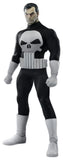 Marvel Comics One:12 Collective Actionfigur 1/12 Punisher 17 cm