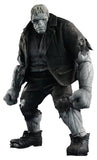 DC Comics One:12 Collective Actionfigur 1/12 Solomon Grundy