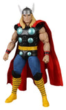 Marvel One:12 Collective Actionfigur 1/12 The Mighty Thor 17 cm