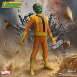 Marvel One:12 Collective Actionfigur 1/12 The Leader 17 cm