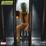 Marvel One:12 Collective Actionfigur 1/12 The Leader 17 cm