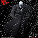 Sin City Actionfigur 1/12 Marv 17 cm