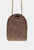 Harry Potter Micro Bag Hogwarts