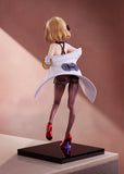 Azur Lane PVC Statue 1/7 Z23 -Philosophy Sensei TF Edition 25 cm