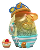 Sanrio Kandy Pompompurin Sea Breeze Series 15 cm