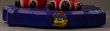 PAW Patrol Statue Base Rhubarb 15 cm