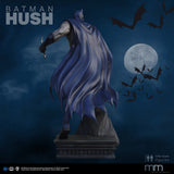 Batman Hush Life-Size Statue Batman 226 cm