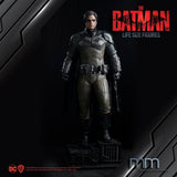 The Batman Life-Size Figur Batman 218 cm