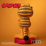 Garfield Comic Life-Size Figur Garfield 90 cm