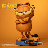 Garfield Movie Life-Size Figur Garfield 90 cm