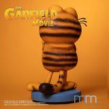 Garfield Movie Life-Size Figur Garfield 90 cm