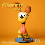Garfield Movie Life-Size Figur Odie 103 cm