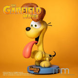 Garfield Movie Life-Size Figur Odie 103 cm