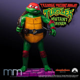 Teenage Mutant Ninja Turtles: Mutant Mayhem Life-Size Statue Raphael 178 cm
