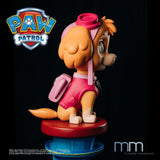 PAW Patrol Life-Size Statue Skye 72 cm