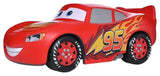 Cars Spardose Lightning McQueen