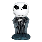 Nightmare Before Christmas Spardose Jack 20 cm