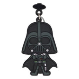 Star Wars Soft Touch PVC Taschenanhänger Darth Vader