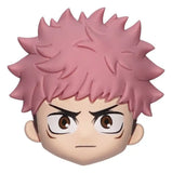 Jujutsu Kaisen 3D Magnet Yuji
