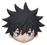 Jujutsu Kaisen 3D Magnet Megumi