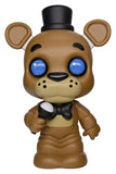 Five Nights at Freddy's Spardose Freddy