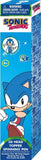 Sonic 3D Head Topper Drehkugelschreiber Display (12)
