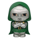 Die Fantastischen Vier Spardose Dr. Doom