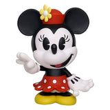 Micky Maus Spardose Minnie
