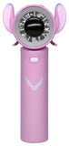 Lilo & Stitch Tragbarer Ventilator Angel