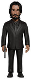 John Wick Movie Minix Figur John Wick 12 cm