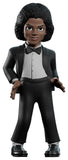Michael Jackson Minix Figur Off The Wall 12 cm
